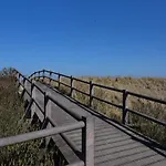 Ankerpladsen Opti Behrensdorf