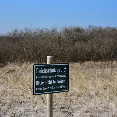 Ankerpladsen Opti